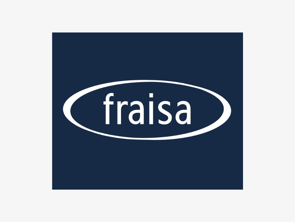 Kachel Referenzen fraisa neo42
