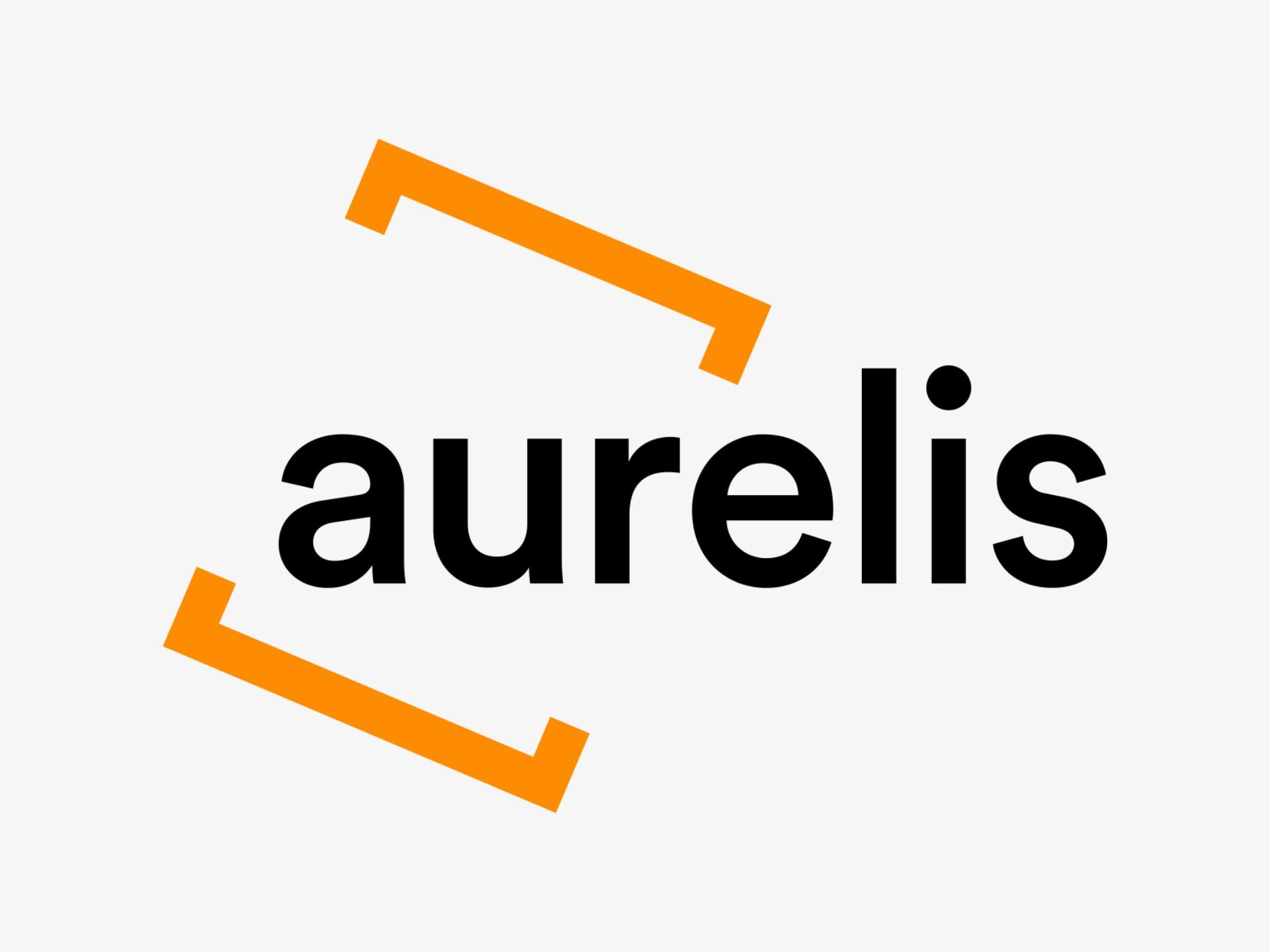 Kachel Referenz neo42 Aurelis