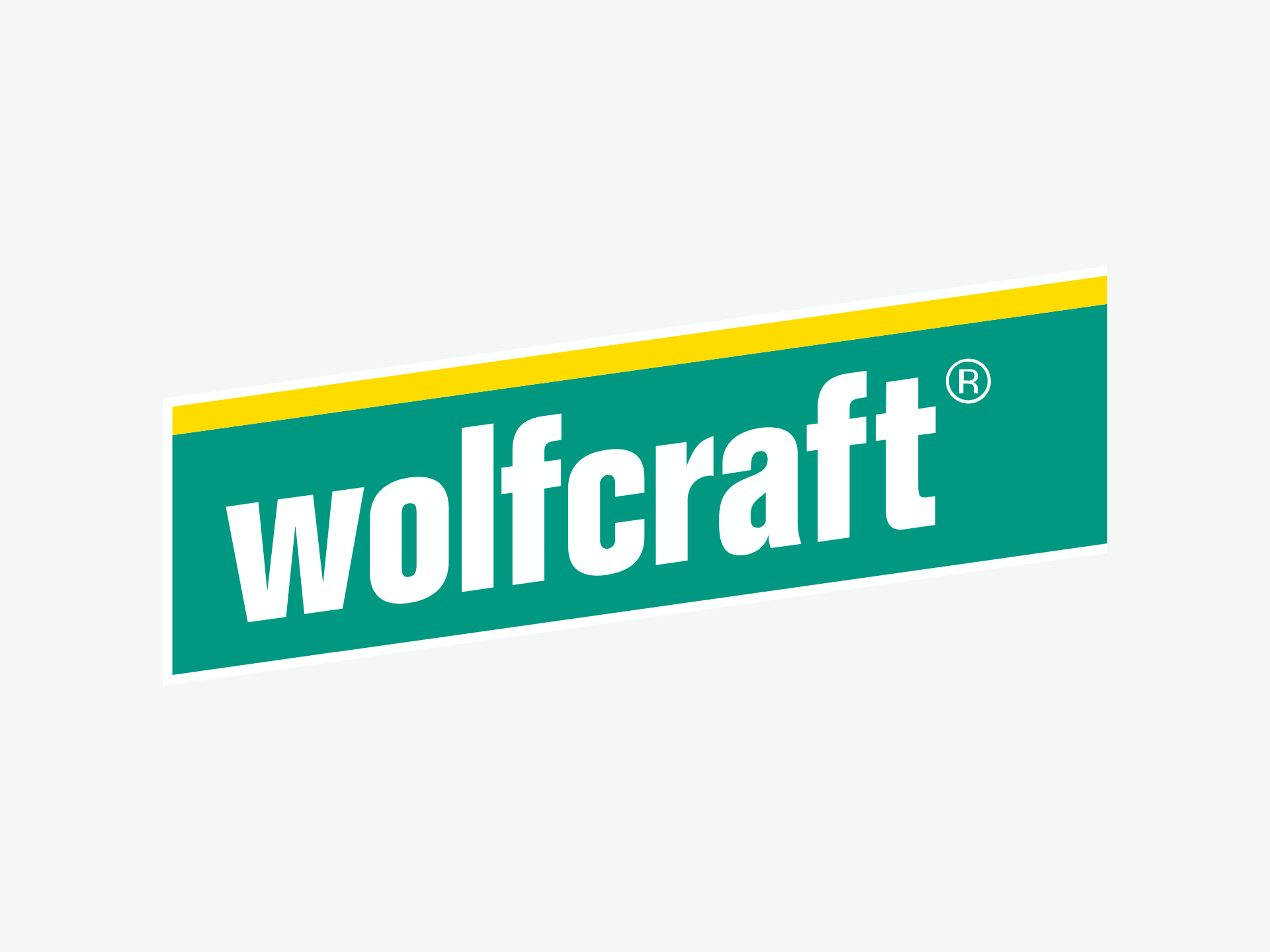 Referenzen neo42 Wolfcraft Kachel