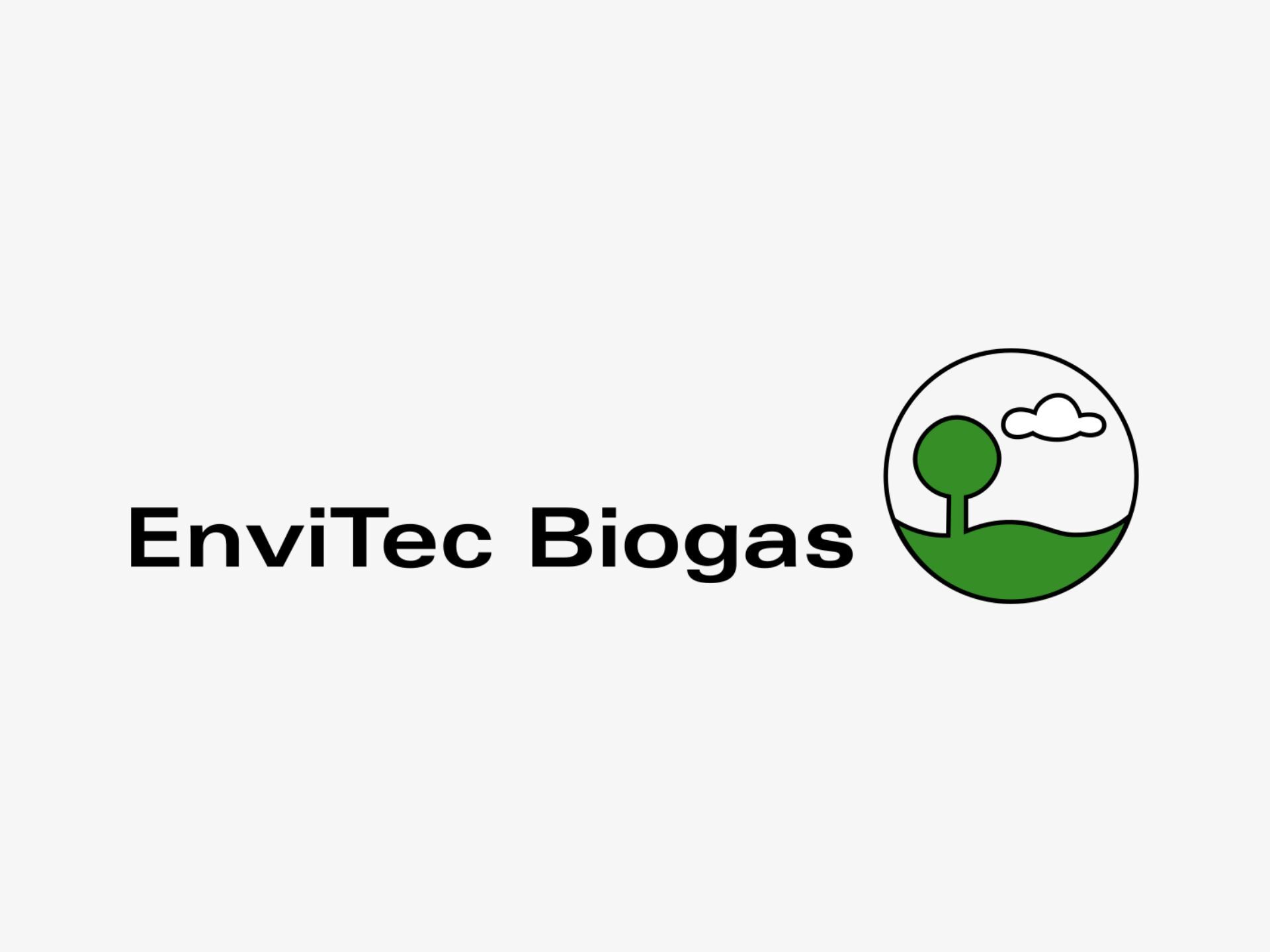Referenz neo42 EnviTec Biogas Kachel