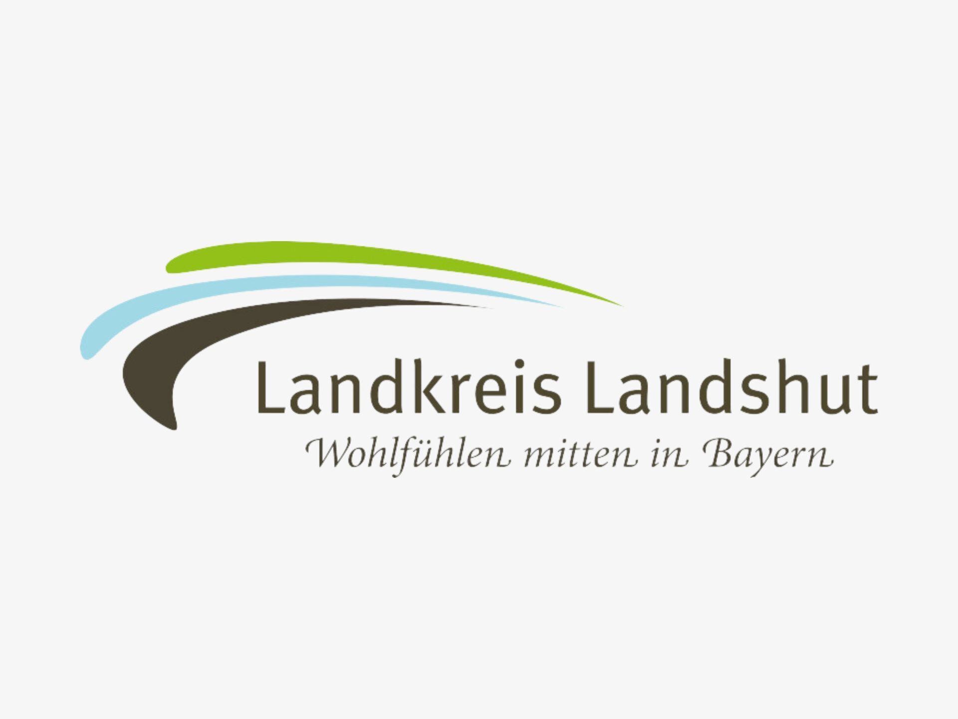 Referenz neo42 Landkreis Landshut Kachel