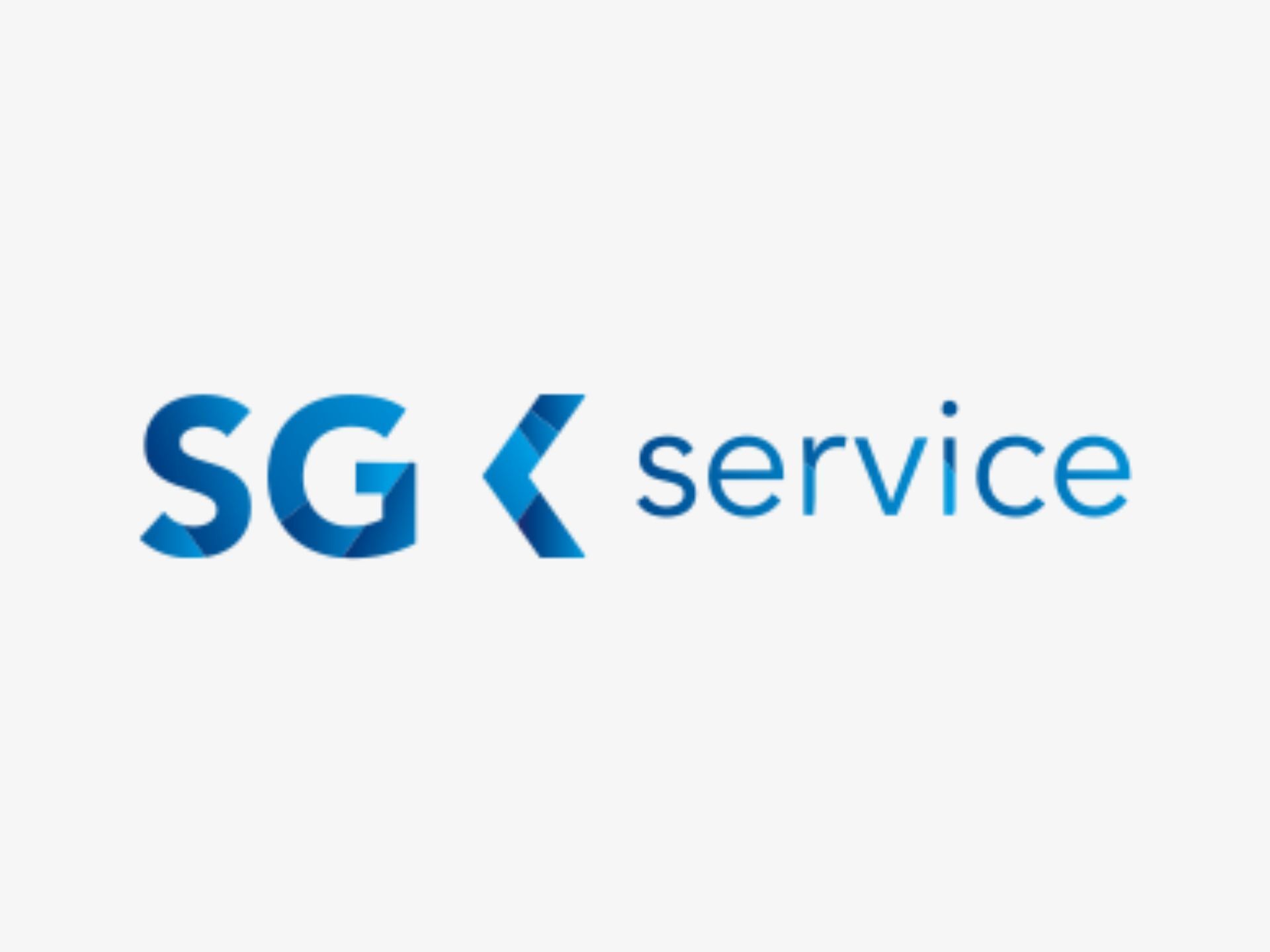 Kachel Referenz neo42 SG Service IT GmbH