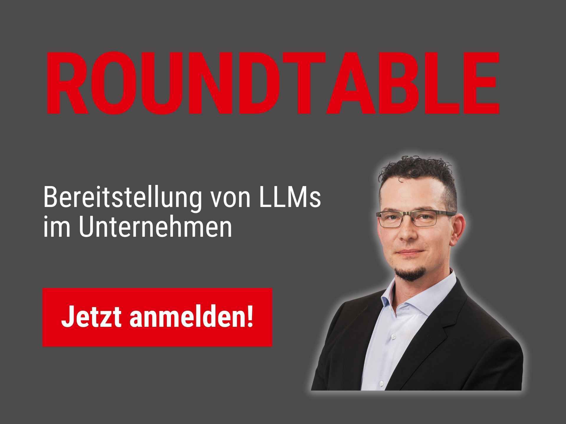 Roundtable Marco Innohub 1