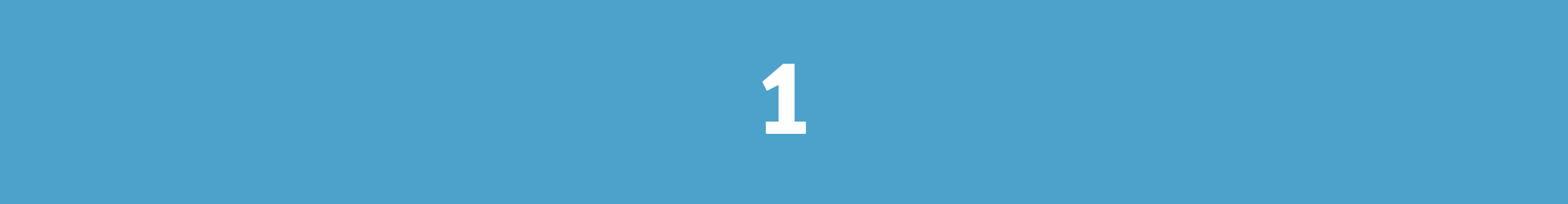 KI 1