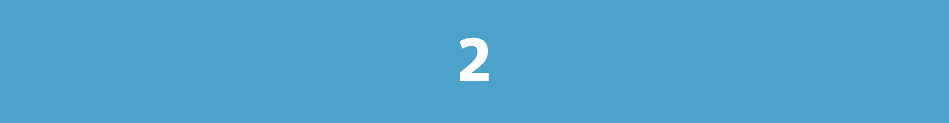 KI 2