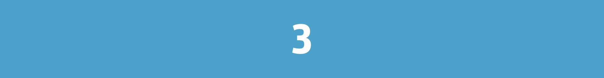 KI 3