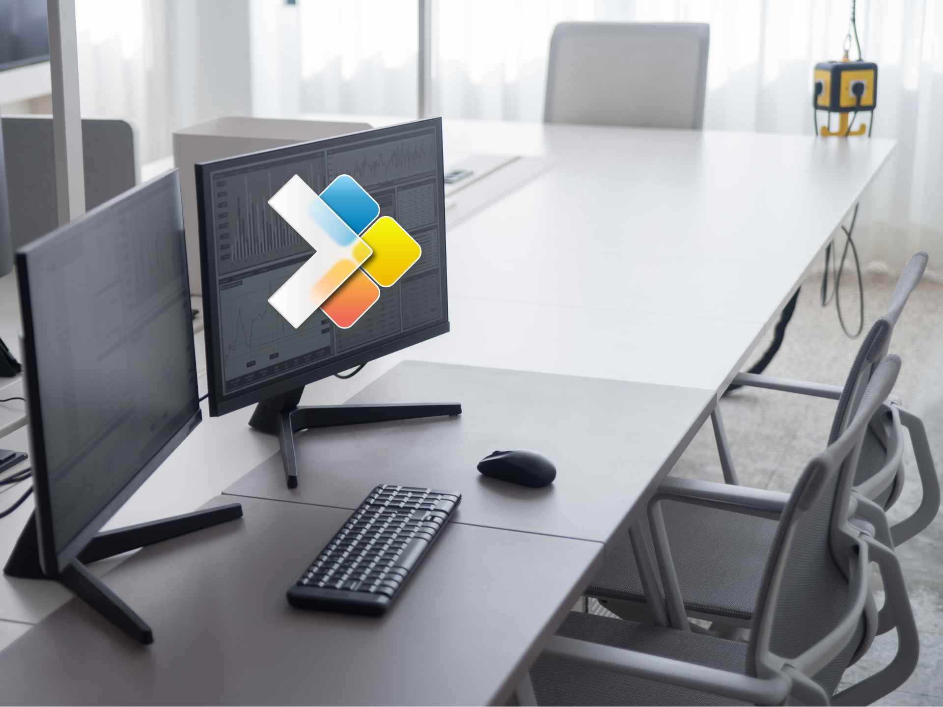 neo42 PSADT Framework Extensions – No‑Code‑Tools für automatisierte, standardisierte Softwarepaketierung mit Silent‑Install und UEM/ESM‑Integration