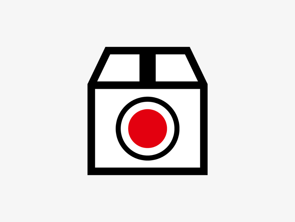neo42 Kachel Package Recorder