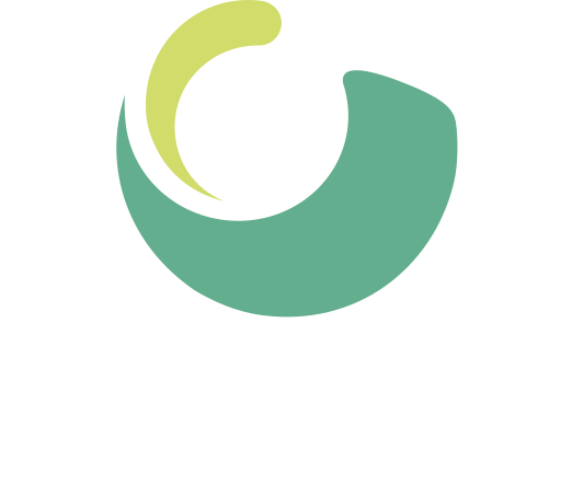 Gema logo