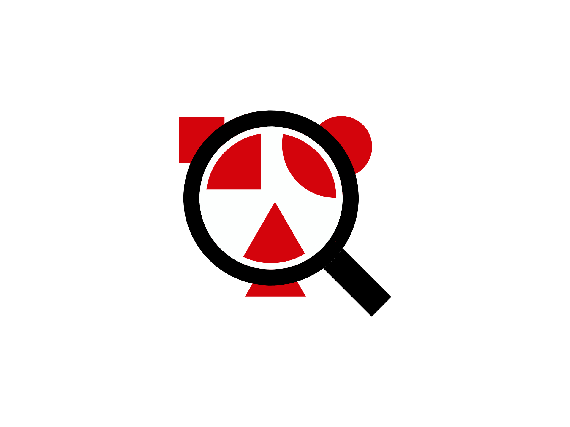 icon ueber uns Lupe1 neo42