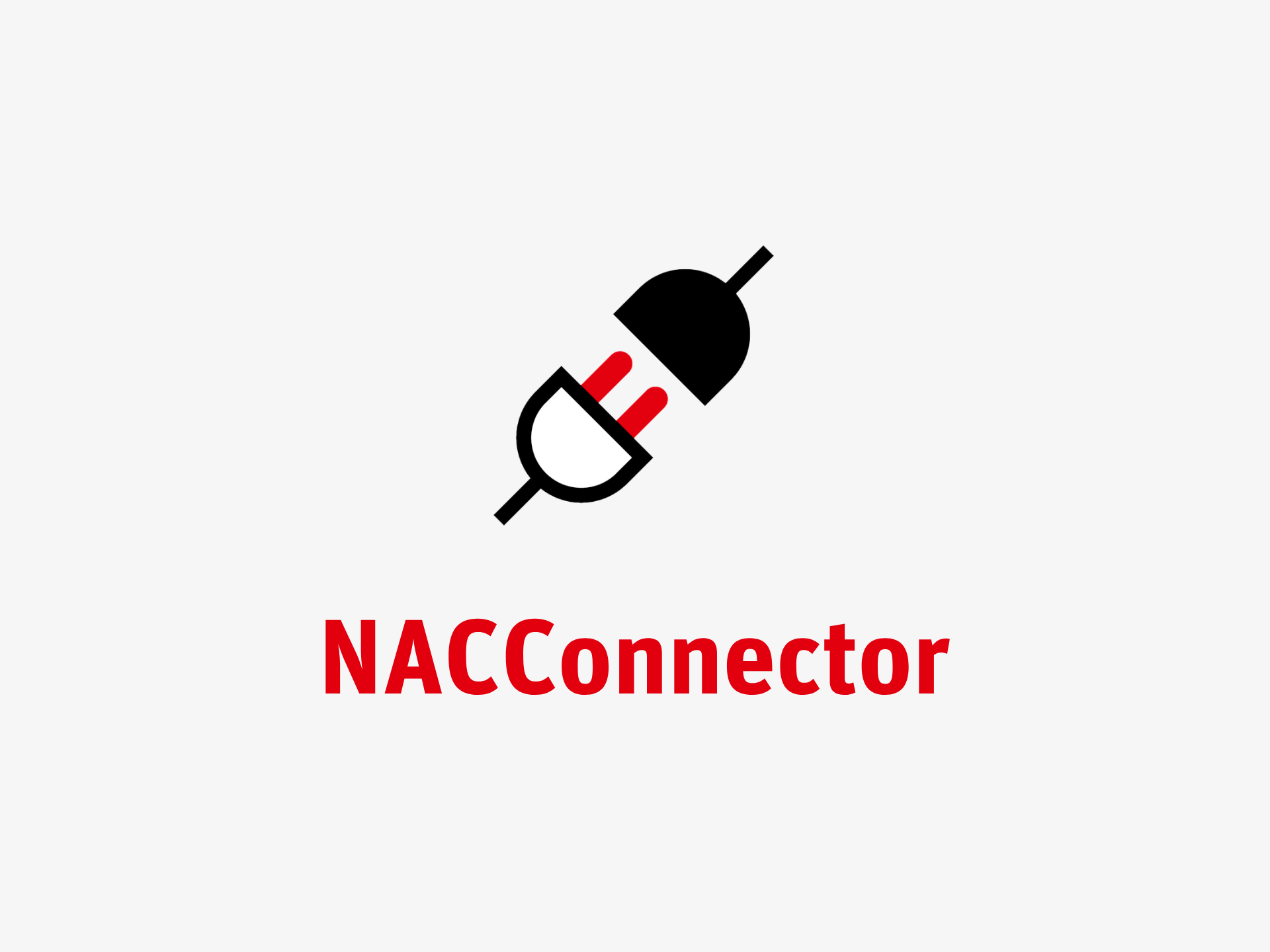 neo42 NACConnector Teil des neo42 Service Management Depots