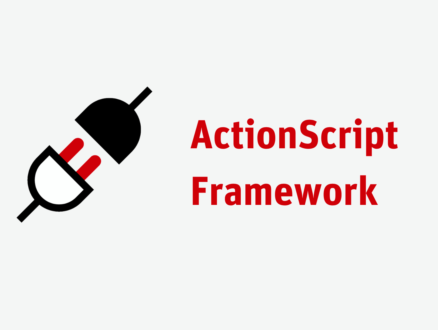 Matrix42 Add-on ESM ActionScriptFramework