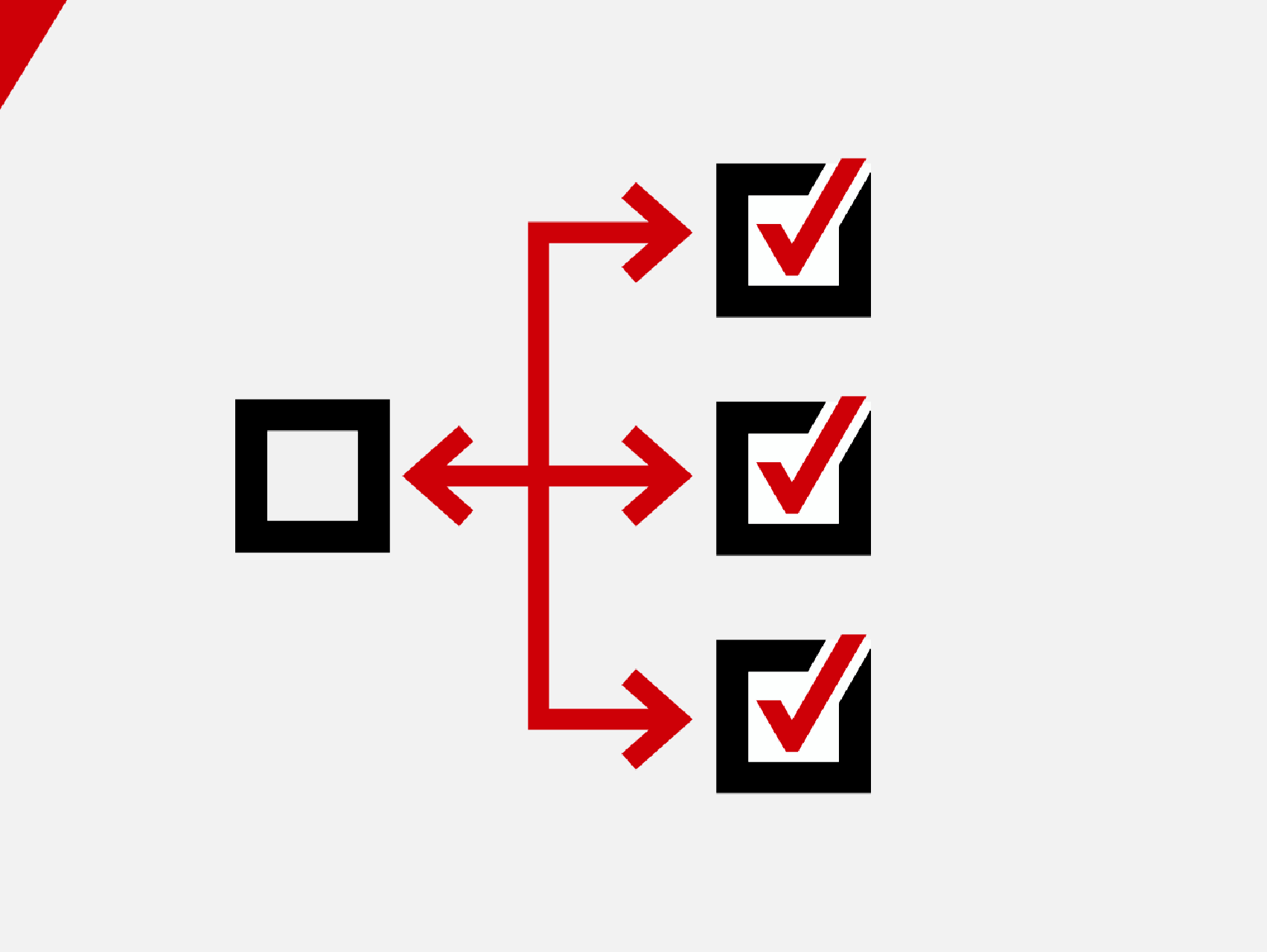 Magazin DriveMonitoring Plug-in Management Service