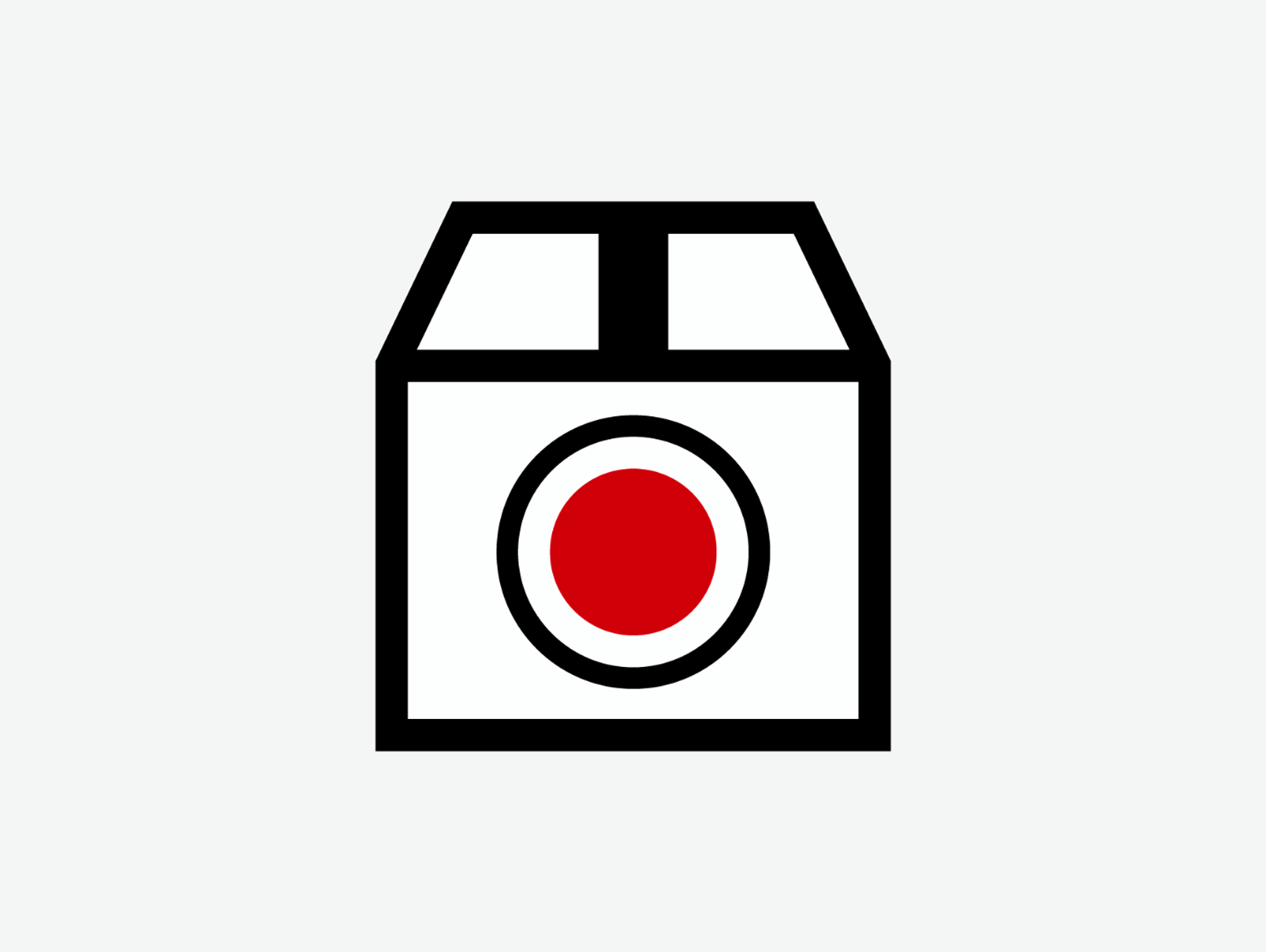 Magazin Package Recorder Ankuendigung