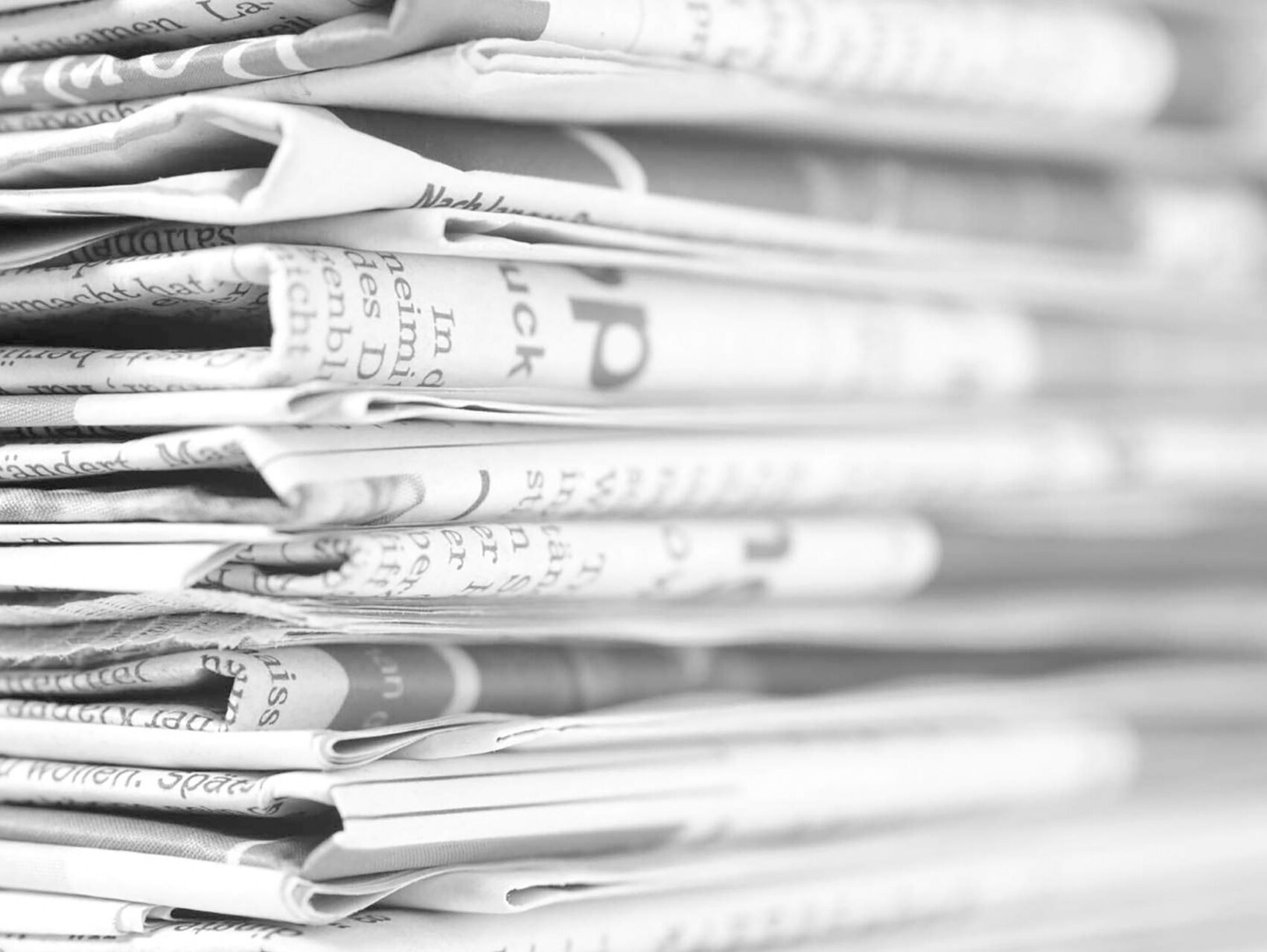 Kölnische Rundschau berichtet über neo42
