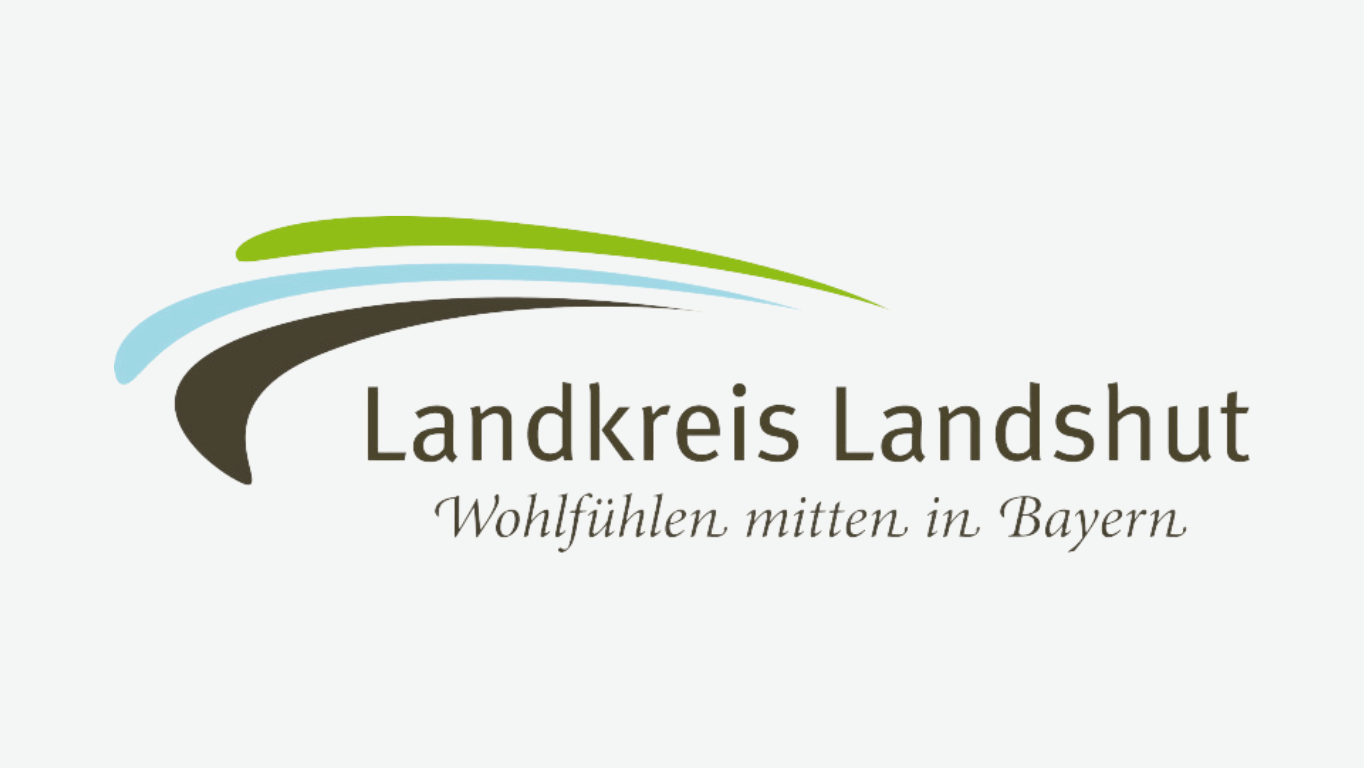 Landratsamt Landshut Referenzen neo42