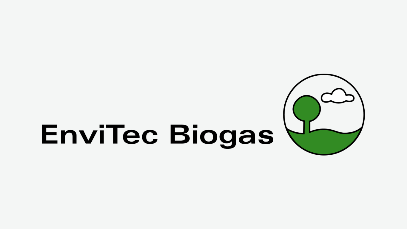 EnviTec Biogas AG, Lohne Referenzen neo42