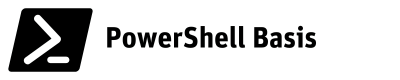 Application Package Depot Powershell Basis neo42