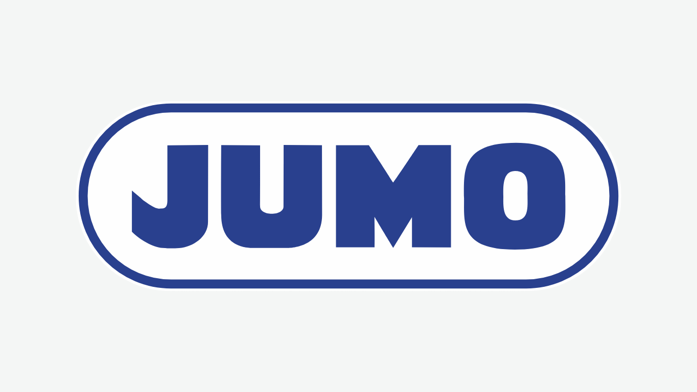 Jumo
