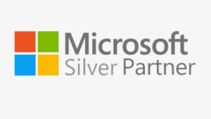 Microsoft Silver Partner UEM Intune ConfigMgr Softwareverteilung