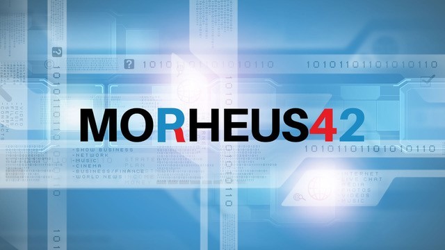 Morpheus42