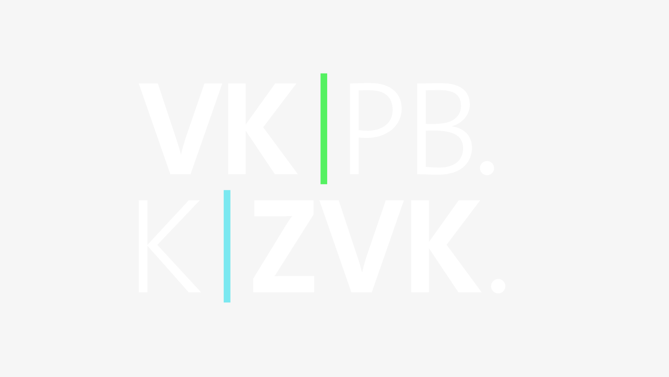 KZVK VKPB Referenzen neo42
