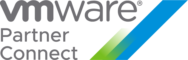 V Mare Partner Connect Logo Color