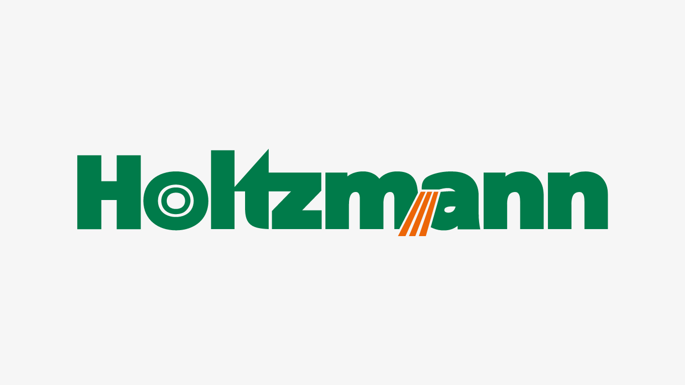 Holtzmann