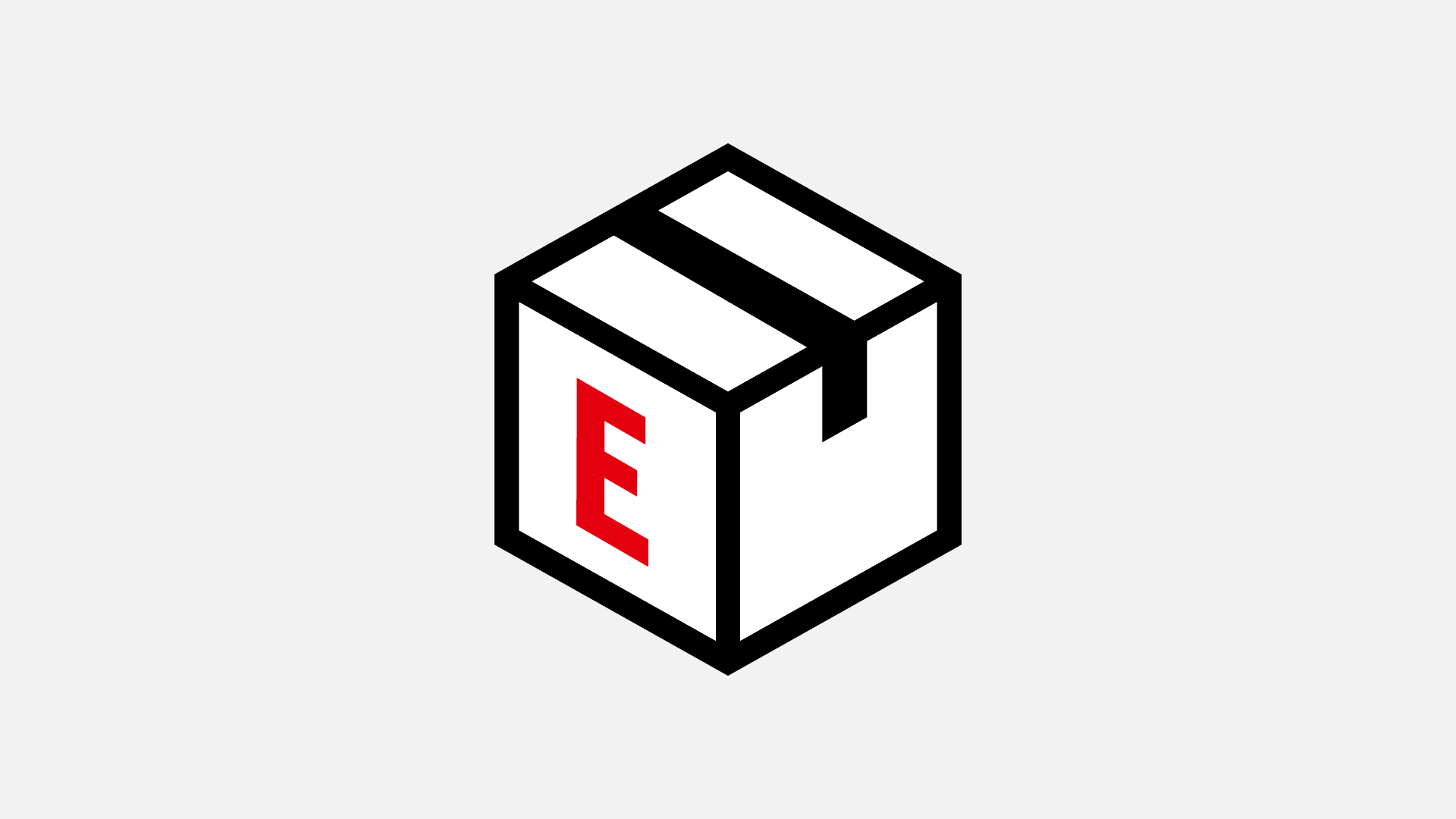 Das neo42 Paketdepot E bietet fertige Softwarepakete für Matrix42 Empirum