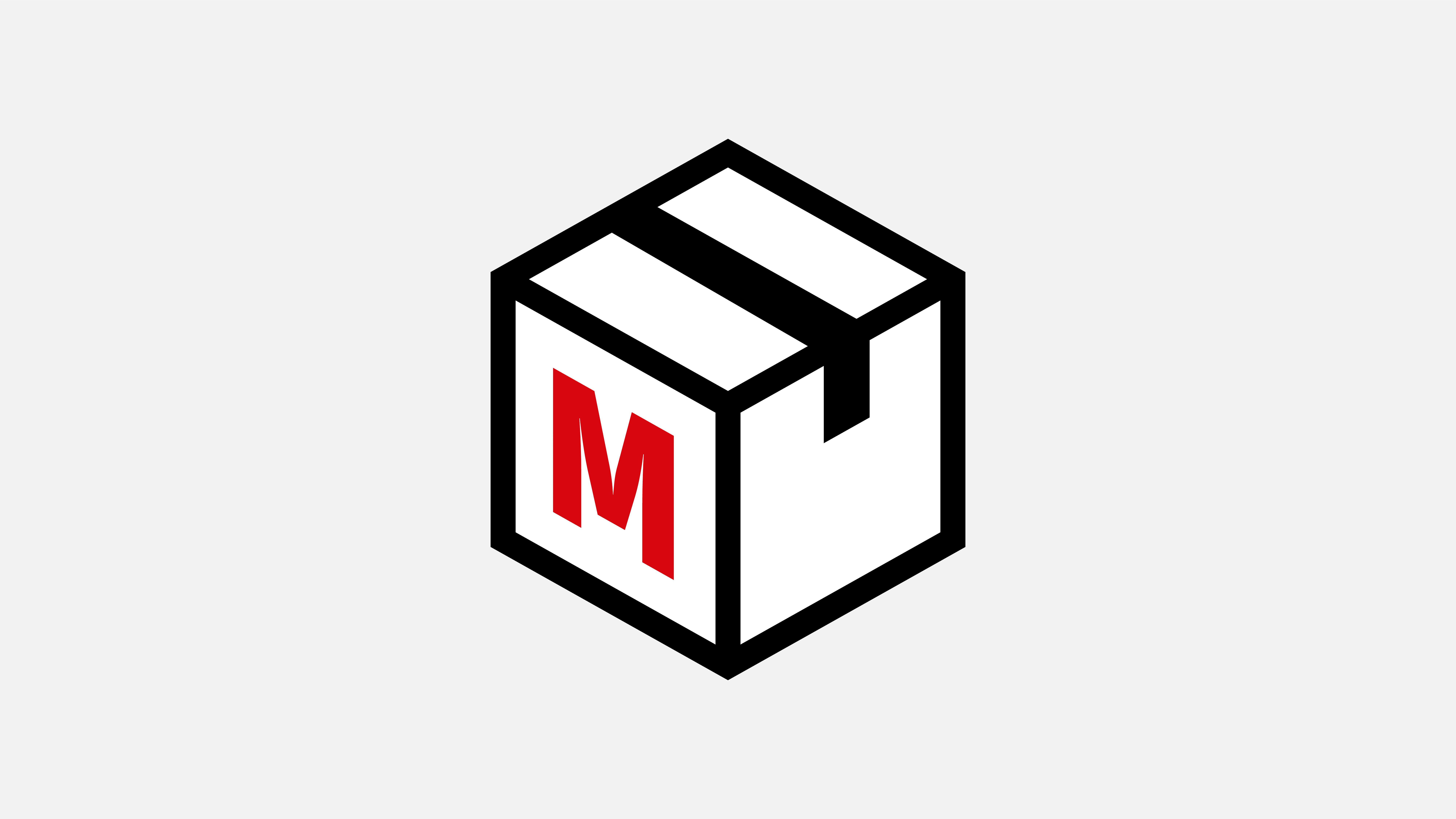 Paketdepot M