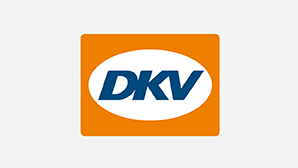 Referenz Matrix42 Enterprise Service Management DKV