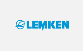 neo42 Service Management Depot für das ESM mit Matrix42 Referenz Lemken GmbH