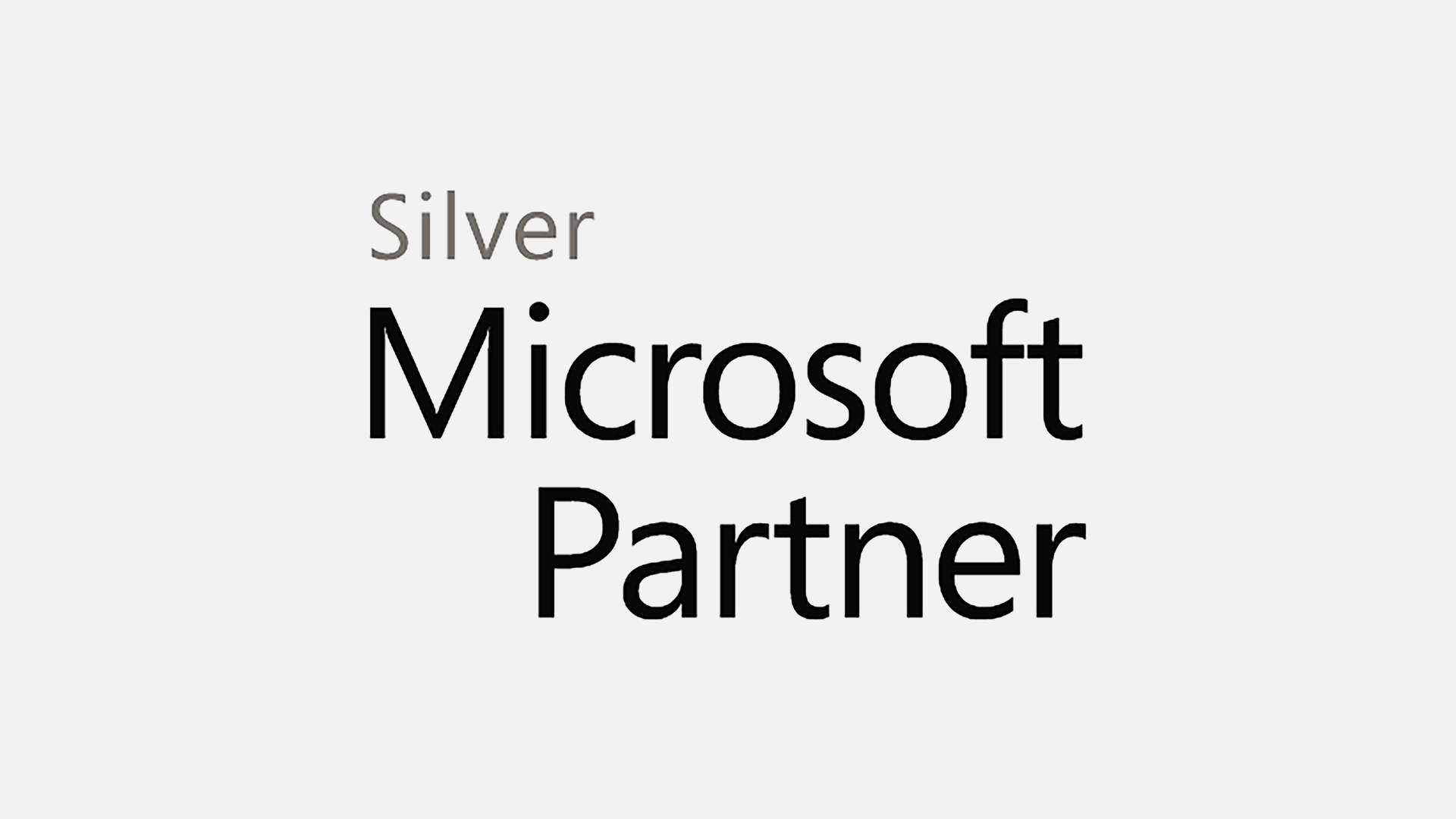 Partnerschaft mit Microsoft erneuert