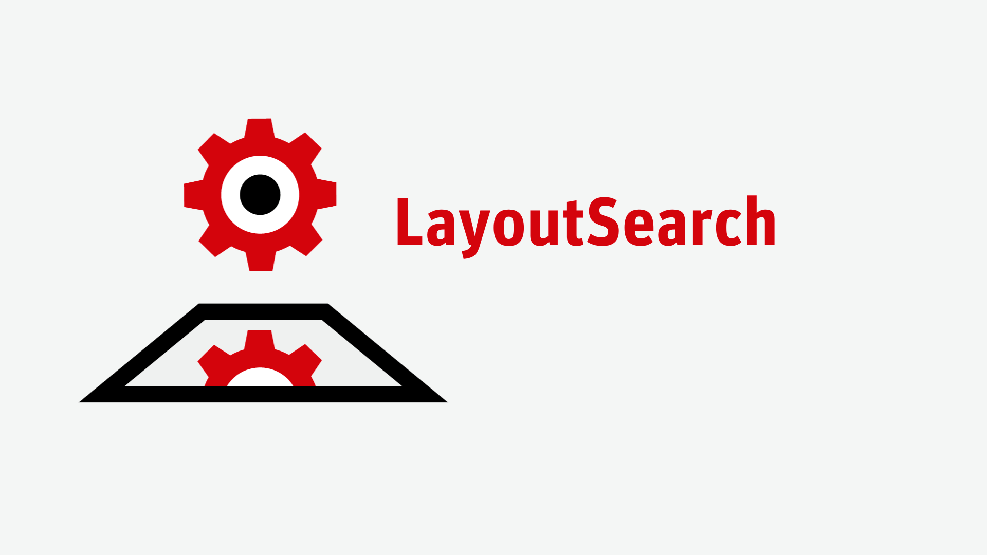 Neo42 Addon Layout Search für Matrix42 ESM