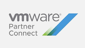 vmware Partner Zertifikat